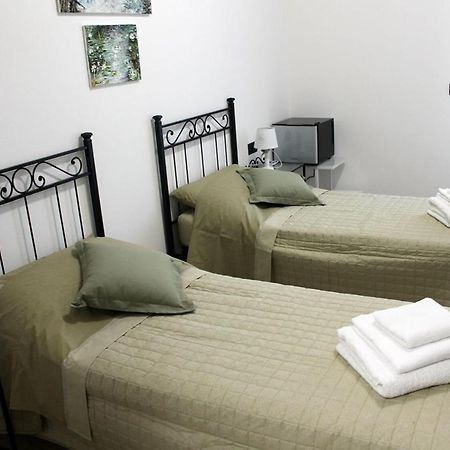 Arquata Scrivia Dely B&B المظهر الخارجي الصورة