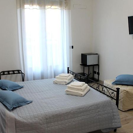 Arquata Scrivia Dely B&B المظهر الخارجي الصورة