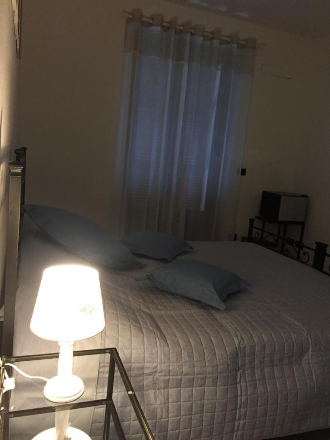 Arquata Scrivia Dely B&B المظهر الخارجي الصورة