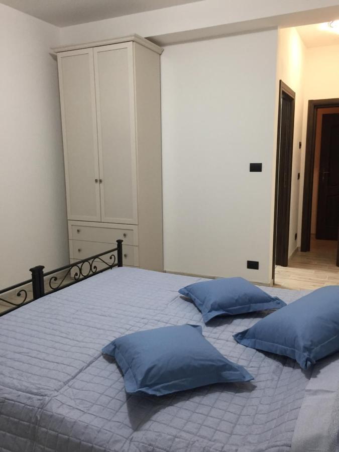 Arquata Scrivia Dely B&B المظهر الخارجي الصورة